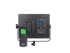 LED Viltrox VL-D85T LED Viltrox VL-D85T